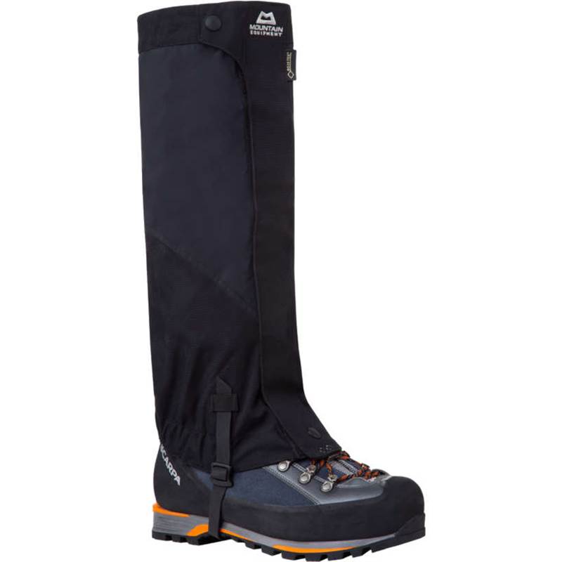 Mountain Equipment Glacier Gore-Tex Gaiter-1